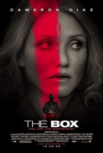 دانلود فیلم The Box 200918851-490929536