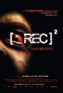 دانلود فیلم [Rec]² 200914916-2085297779