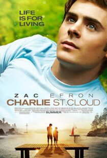 دانلود فیلم Charlie St. Cloud 20106189-1531571291