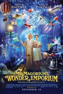 دانلود فیلم Mr. Magorium’s Wonder Emporium 200714486-1681396194