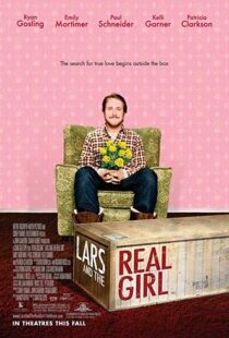 دانلود فیلم Lars and the Real Girl 200712338-1722194996