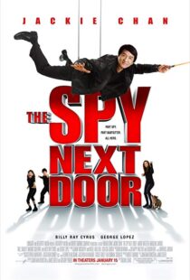 دانلود فیلم The Spy Next Door 201011867-1349748412
