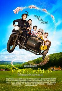 دانلود فیلم Nanny McPhee Returns 201019086-571867110