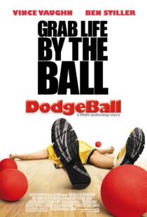 دانلود فیلم Dodgeball: A True Underdog Story 200412257-249562141