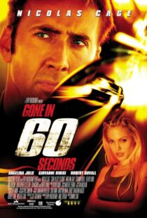 دانلود فیلم Gone in 60 Seconds 200018601-76395087