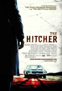 دانلود فیلم The Hitcher 200717459-450258074