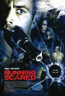 دانلود فیلم Running Scared 200617433-1315374011