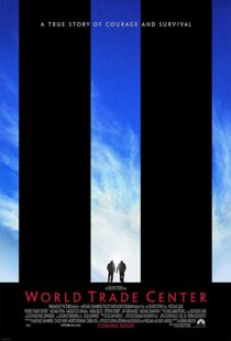 دانلود فیلم World Trade Center 20065007-2096068876