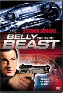 دانلود فیلم Belly of the Beast 200318542-1670909622