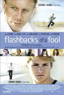 دانلود فیلم Flashbacks of a Fool 20086151-71732306