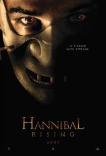 دانلود فیلم Hannibal Rising 200721409-1297365666