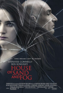 دانلود فیلم House of Sand and Fog 200318603-580286284