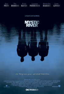 دانلود فیلم Mystic River 20038737-1958561323