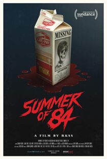 دانلود فیلم Summer of 84 20184331-879892519