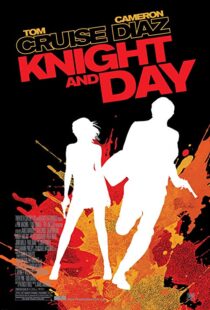 دانلود فیلم Knight and Day 20103562-1132307746