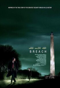 دانلود فیلم Breach 20074973-271201643
