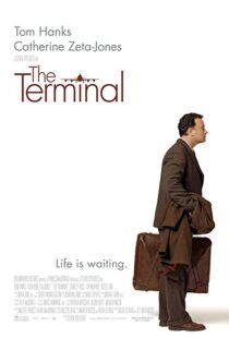 دانلود فیلم The Terminal 20047853-1294773583