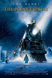 دانلود انیمیشن The Polar Express 20044870-270792323