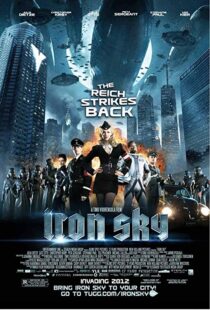 دانلود فیلم Iron Sky 20129285-2029815075