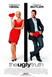دانلود فیلم The Ugly Truth 200914827-272487924