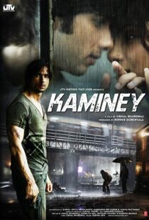 دانلود فیلم هندی Kaminey 20096007-115102845