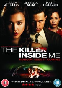 دانلود فیلم The Killer Inside Me 20106220-1771132465