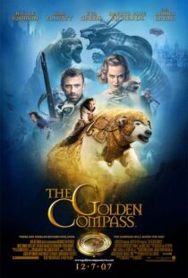 دانلود فیلم The Golden Compass 200717419-1569378944