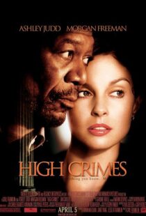 دانلود فیلم High Crimes 200221315-1470933791