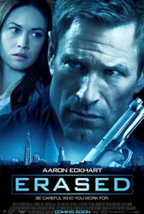 دانلود فیلم Erased 201212002-40310442