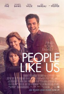 دانلود فیلم People Like Us 201212026-1574447826