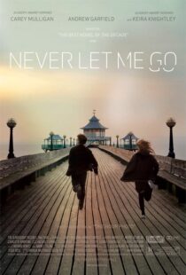 دانلود فیلم Never Let Me Go 201012081-1174789850