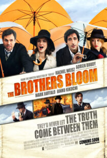 دانلود فیلم The Brothers Bloom 200811756-538987879