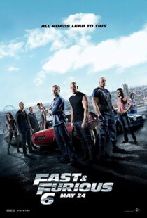 دانلود فیلم Fast & Furious 6 201316824-1241938609