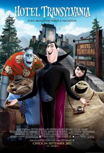 دانلود انیمیشن Hotel Transylvania 20122998-837701400