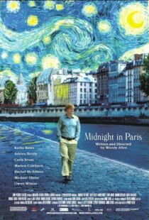 دانلود فیلم Midnight in Paris 201113766-1873358811