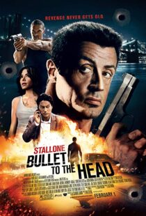 دانلود فیلم Bullet to the Head 20127690-1036748605