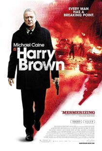 دانلود فیلم Harry Brown 200913419-146731636