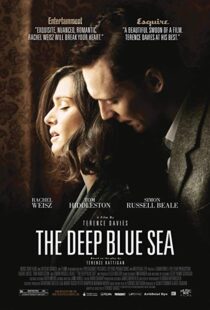 دانلود فیلم The Deep Blue Sea 201111771-1573868134