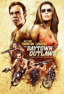دانلود فیلم The Baytown Outlaws 201211940-1787434234