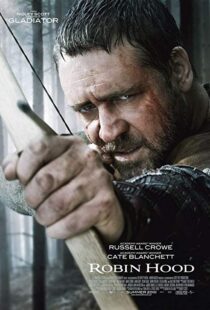 دانلود فیلم Robin Hood 201017126-186244870