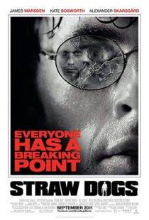 دانلود فیلم Straw Dogs 201119617-238648862