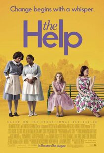 دانلود فیلم The Help 20115136-1392959786