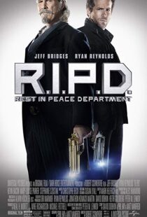 دانلود فیلم R.I.P.D. 20132761-1646026148