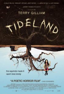 دانلود فیلم Tideland 200522446-293436805
