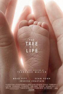 دانلود فیلم The Tree of Life 20114463-50905778