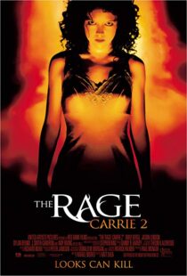 دانلود فیلم The Rage: Carrie 2 199918471-1903457130