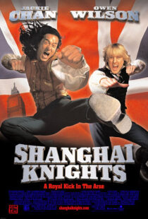 دانلود فیلم Shanghai Knights 200322135-1951528744