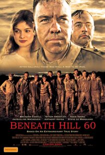 دانلود فیلم Beneath Hill 60 201016691-715531605