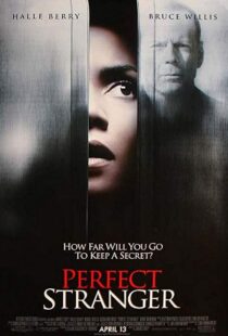 دانلود فیلم Perfect Stranger 200718839-119130247