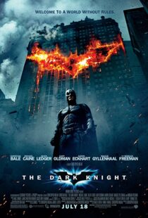 دانلود فیلم The Dark Knight 200819578-947672385
